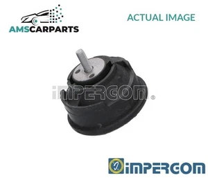 ENGINE MOUNT MOUNTING RIGHT 35303 ORIGINAL IMPERIUM NEW OE REPLACEMENT - Picture 1 of 5