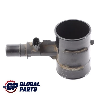 Ford Transit Custom Mk1 Air Flow Mass Meter Sensor GK21-9F805-AA - Image 1 of 4