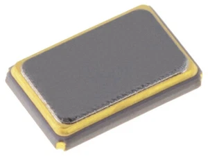 ABM3B-12,000MHZ-B2-T SMD Quartz (5.00 x 3.20mm) +/-20ppm 12MHz 18pF [4 pcs] #BP - Picture 1 of 1