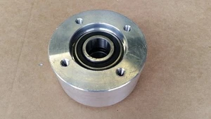 ULTRABLEND SUPPORTO FOLLE PER UB5 MODELLO MPN: 100-00038 - Foto 1 di 3