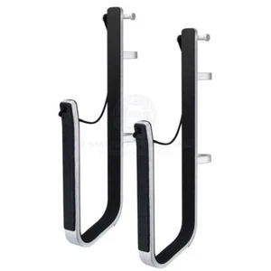 RELAXN Surfboard - Kayak - Stand Up Paddle Board - SUP Rack / Storage - 293398 - Picture 1 of 6