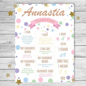 Polka Dot Party Pack - Picture 1 of 1