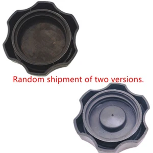 1pc Fuel Tank Cap Replacement For CFMoto 500CC 600CC 625CC ATV CFORCE Quads Part - Picture 1 of 9