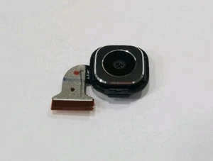 Main Rear Camera for Samsung Galaxy Tab S2 9.7 SM-T810 T815 T817 T819 - Picture 1 of 2