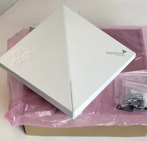 Aerohive AP370 High Performance Access Point New WiFi - Picture 1 of 4
