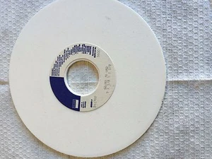2 BAY STATE ABRASIVES - Picture 1 of 3