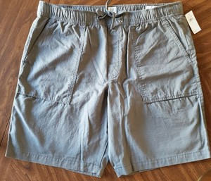 Las mejores ofertas en Tamaño Regular Gap bermuda para hombres | eBay