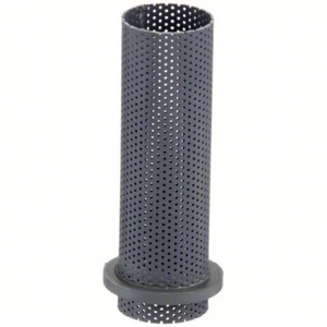 2pc Hayward YSX1015022 CPVC Screen Replacement for Hayward 1-7/8 Inch Y-strainer - Picture 1 of 3