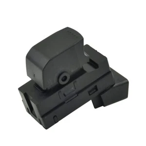 37995-62J00 Power Window Switch For Suzuki 2006-2013 Grand Vitara 2007-2013 Car - Picture 1 of 13