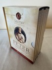 Tim Gray Lectio: Peter - Cornerstone of Catholicism  5DVD Set 