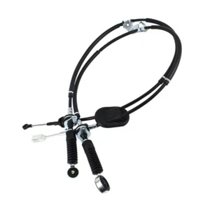 Manual Gear Shifts Transmission Cable for K24 54310-SDA-L02 Enhances Reliability - Picture 1 of 8