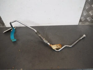 PIPE, RH.OIL HOSE KAWASAKI ZR1100 B1 ZEPHYR 1996 51044-1167 16443 - Picture 1 of 6