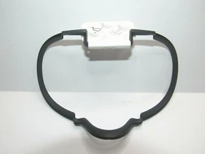 LENS SPACER for Oculus Quest 2 * NEW & Genuine * - Picture 1 of 2