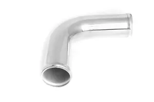 102mm 90° Aluminium Verbinder - VIPER PERFORMANCE - Bild 1 von 2