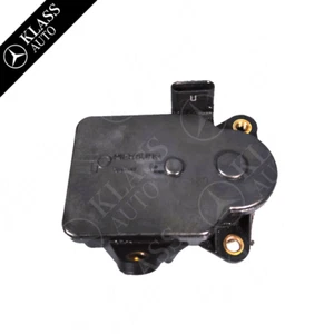 Servomoteur M55 Mercedes E 350 cdi W207 A6421500694 - Foto 1 di 5