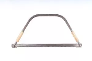 1 x Handsäge Bügelsäge Säge Metall Blatt 58cm - Bild 1 von 9