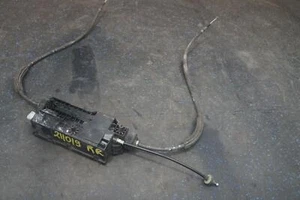 Emergency Parking Brake Actuator Control Unit 34436797175 Rolls Royce Ghost 2010 - Picture 1 of 4
