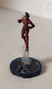 HeroClix Fantastic Forces #056 ROGUE Experienced MARVEL - Imagen 1 de 1