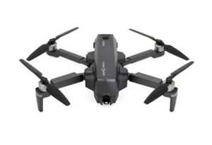 NEW Zerotech High Great Hesper 4K Camera Drone HG-Z01B&HG-C02B - Picture 1 of 2
