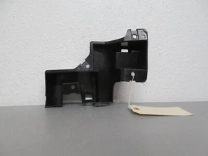 2021 CHEVROLET TAHOE RIGHT SIDE FRONT BUMPER LOWER OUTER REINFORCEMENT - Picture 1 of 7