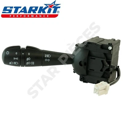 Comodo éclairage clignotant RENAULT CAPTUR CLIO 4 TRAFIC 3 TWINGO 3 255405005R - Imagen 1 de 4