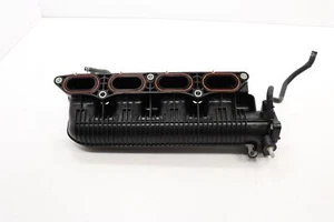 Colector de admisión de aire Acura RDX 2019-2025 con riel de inyección de combustible OEM 171006B2A01 - Imagen 1 de 11