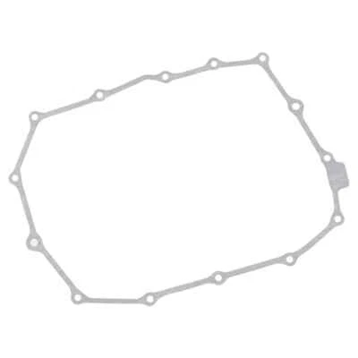Junta de cubierta de embrague Honda XL600V transalp 1991-1999 VT600C Shadow VLX 1988-1998 Foto 1 de 3
