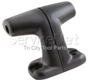 A03070 Porter Cable Belt Sander & Porta-Band Handle Knob Set - Picture 1 of 1