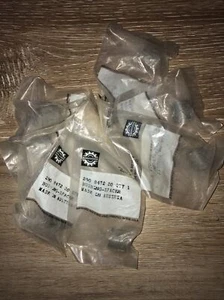 NEW OEM Sea-Doo Bushing Spacer 290847220 TM2 - Picture 1 of 1