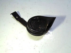 PEUGEOT 308 MK1 BOSCH HORN SINGLE 2008 TO 2012 APPROX - Picture 1 of 3