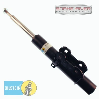 Puntal delantero Bilstein B4 Twintube PSI bajo para Dodge Sprinter 2500 07-18 22-184238 Foto 1 de 4