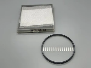 *MINT* Hasselblad 93mm 1x HZ -0 Haze Lens Filter - Picture 1 of 10