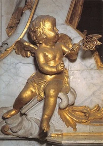 80-ARGOULES-N�4196-B/0029 - Imagen 1 de 2