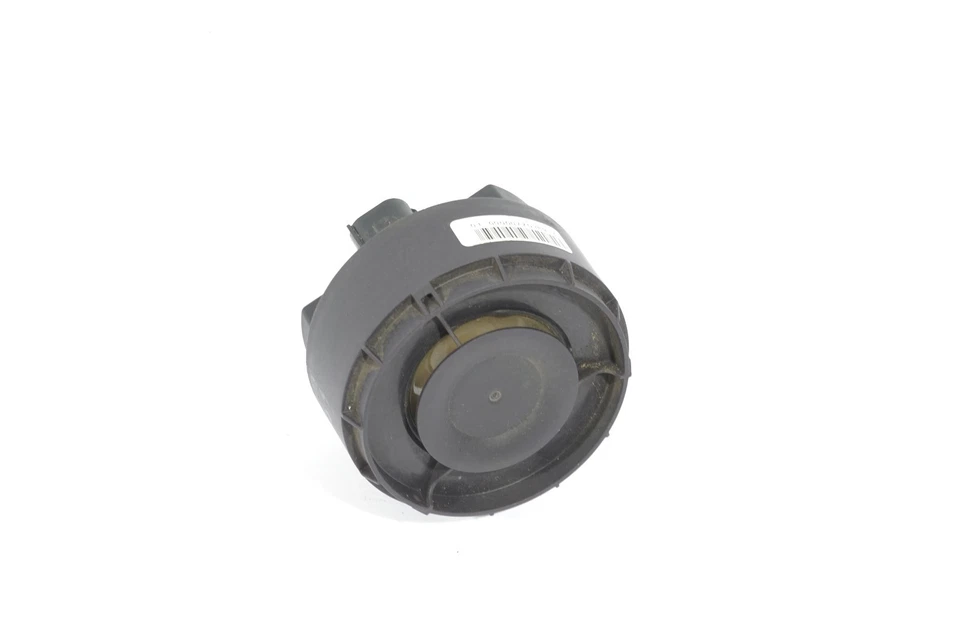 Mercedes Benz W204 C300 2008-2014 alarma antirrobo bocina sirena fabricante de equipos originales Foto 1 de 4