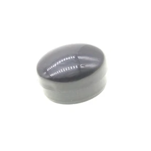 Windshield Wiper Pivot Shaft Cap For Hyundai Accent Azera Genesis 983804H050 - Picture 1 of 5