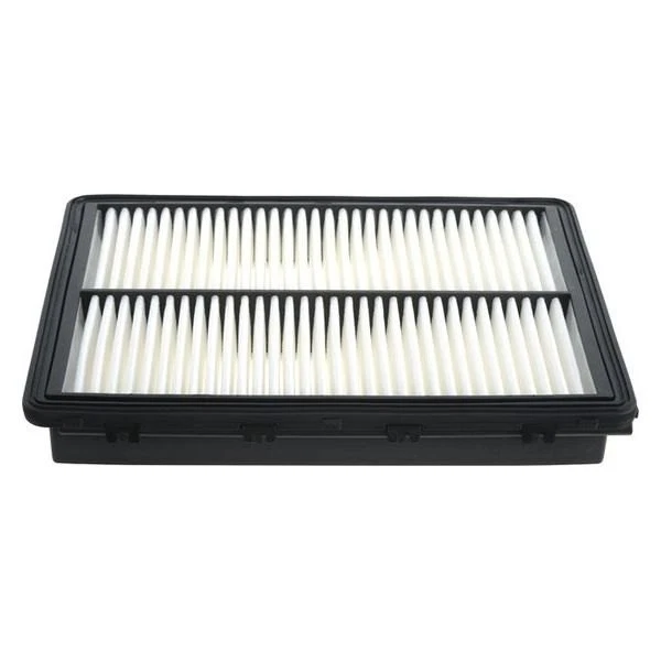 For Hyundai Santa Fe 2019-2020 iD Select Engine Air Filter Foto 1 de 1