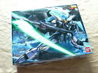 Bandai 1/100 MG 141 XXXG-01D2 Gundam Deathscythe Hell
