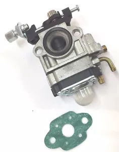 PERFORMANCE BRANDNEU VERGASER VERGASER SHINDAIWA T242X T242 LE242 SAITENSCHNEIDER - Bild 1 von 1