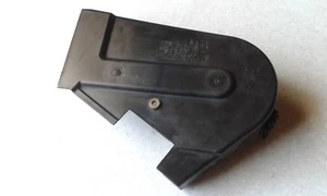 COUVERCLE PROTECTION DISTRIBUTION PEUGEOT 306 PHASE 2 1.9 TD 9617035780 - Picture 1 of 3