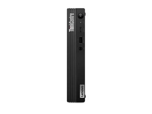 TS/ThinkCentre M75q Gen2 Tiny/ R3 PRO 5355GE / 8GB / 256GB SSD / IGEL Linux / 3Y - Bild 1 von 6