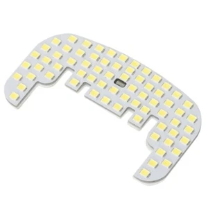 Daihatsu Hijet Truck S500P S510P S201P S211P LED Raumleuchte - Bild 1 von 6