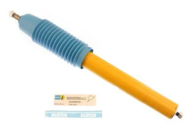Bilstein B6 para 1991 Mitsubishi 3000GT VR-4 delantero 36 mm monotubo puntal inserto - b Foto 1 de 4