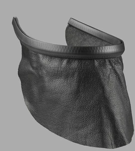 Casque Soudeurs Protection Cuir Tablier en optrel Vegaview 2.5 Ou Panoramaxx