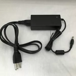 Clover Mini Power Supply and Cord - Picture 1 of 1