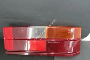 Rear Right Tail Light Lens Talbot Horizon 27.004.028 - Picture 1 of 1
