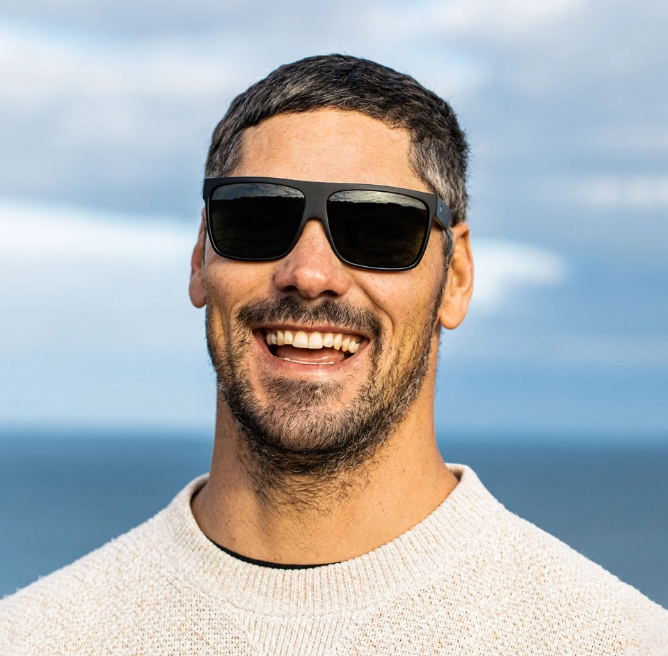 Otis Eyewear Young Blood Sunglasses - Imagen 1 de 1