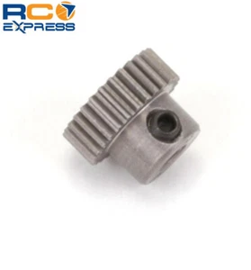 Schumacher Racing Pinion; Hard Alloy 64dp - 44T SCHU3644 - Picture 1 of 1