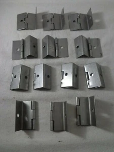 20 STÜCK TÜRBAND PRO CVG - Bild 1 von 7