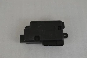 Caja de fusibles distribuidor de fusibles original VW Passat B6 3C0937548 a48302 - Imagen 1 de 6