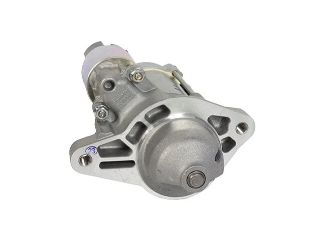 Motorcraft de arranque 82GQPN96 para Ford F150 2016 2015 2017 2018 2019 2020 Foto 1 de 1